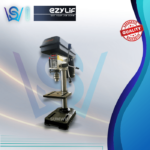 EZYLIF BENCH DRILLING MACHINE