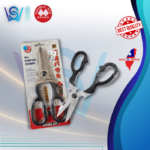 TAIWAN KITCHENWARE SCISSOR