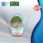 DRYWALL JOINT TAPE 2'' X 45M