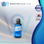 BKC 1500 CYANOACRYLATE GLUE REMOVER