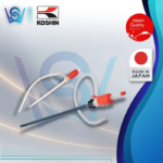 JAPAN HAND PUMP (KOSHIN)