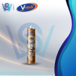 V-TECH VITAL NAILS SEALANT VT-230 300ML (MAXBOND)