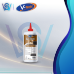 V-TECH WOOD AND PARQUET ADHESIVE MODEL: VT-760