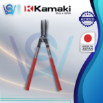KAMAKI LONG REACH SHEARS CUTTER G-15