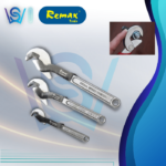 REMAX MULTI-USE SPEED WRENCH