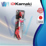 KAMAKI FIXED LENGTH COMBO HEAD LONG REACH PRUNER