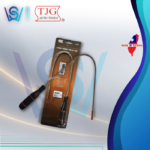 TJG FLEXIBLE MAGNET PICK UP TOOL 20''