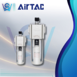 AIRTAC AIR LUBRICATOR FILTER 1/2'' (GAL40015)