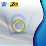 JTC P.T.F.E THREAD SEAL WHITE TAPE 12MM