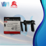 ADACHI DISC BRAKE PISTON SEPARATOR U3242