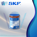 SKF BEARING GREASE (1KG) LGHP 2/1