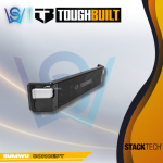 TOUGHBUILT STACKTECH MAGNETIC HANGER TB-B1-A-33
