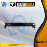 TOUGHBUILT STACKTECH EXTRA LONG HANGING BRACKET TB-B1-A-30W