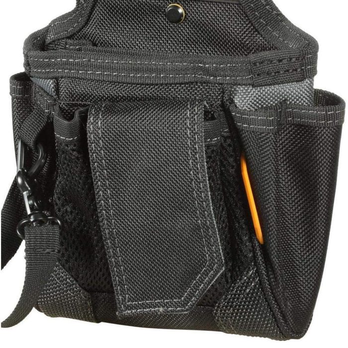 TOUGHBUILT WAREHOUSE POUCH TB-CT-32-A - Image 9