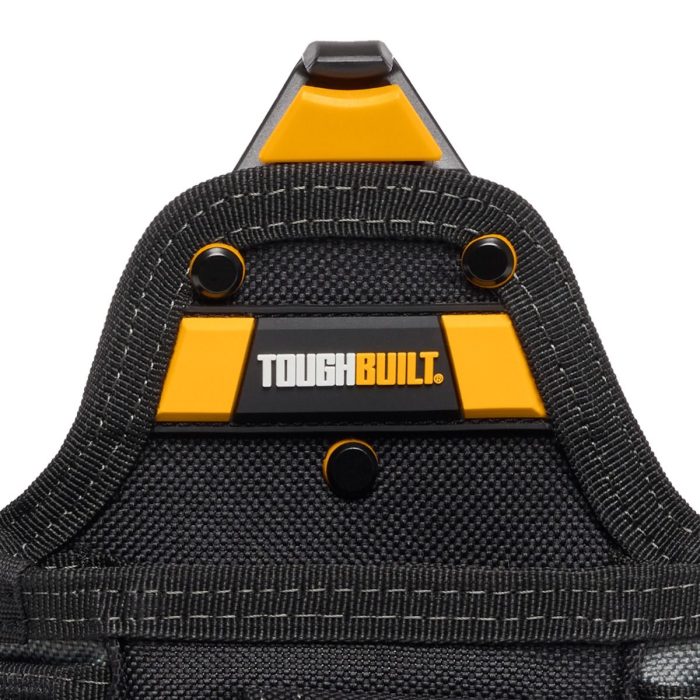 TOUGHBUILT WAREHOUSE POUCH TB-CT-32-A - Image 10