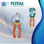 TOTAL INSULATED CABLE CUTTER THTIP2761