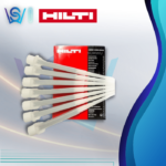 HILTI HIT RE 500 EPOXY NOZZLE / MIXER