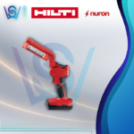 HILTI SL 2-22 CORDLESS LED WORK LIGHT