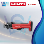 HILTI NURON SCO 6-22 CORDLESS CUT-OUT TOOL