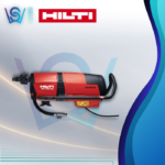 HILTI DD 350-CA CORDED CORE DRILL