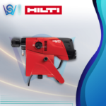 HILTI DD 160 CORDED CORE DRILL