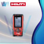 HILTI PD-E LASER METER