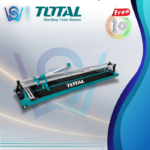 TOTAL HEAVY DUTY TILE CUTTER 600MM T-THT576004