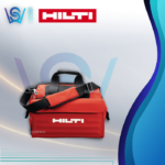 HILTI SOFT TOOL BAG MEDIUM (40 x 34 x 30 CM)