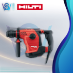 HILTI TE 30-AVR SDS PLUS CORDED ROTARY HAMMER
