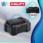 HILTI B 22-170 NURON BATTERY 8.0AH