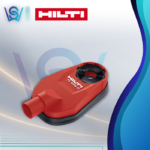 HILTI TE DRS-D DUST REMOVAL SYSTEM
