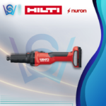 HILTI GDG 6-22 CORDLESS DIE GRINDER