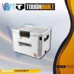 TOUGHBUILT XL COOLER TB-B1-C-70