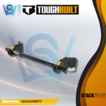 TOUGHBUILT STACKTECH ROLL HOLDER TB-B1-A-32