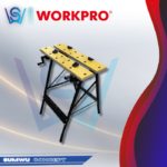 WORKPRO PORTABLE WORK BENCH WP289026