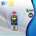 WD-40 SPECIALIST FAST DRYING CONTACT CLEANER SPRAY 360ML