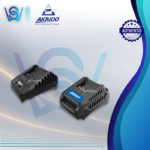 AKAIDO A21BL CHARGER / A21BL FAST CHARGER